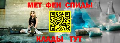 дурь Туймазы