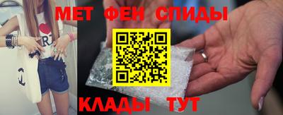 дурь Туймазы